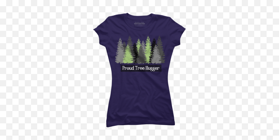 Broadcasters New Purple Retro T - Shirts Tanks And Hoodies Unisex Emoji,Tree Hugger Emoticons