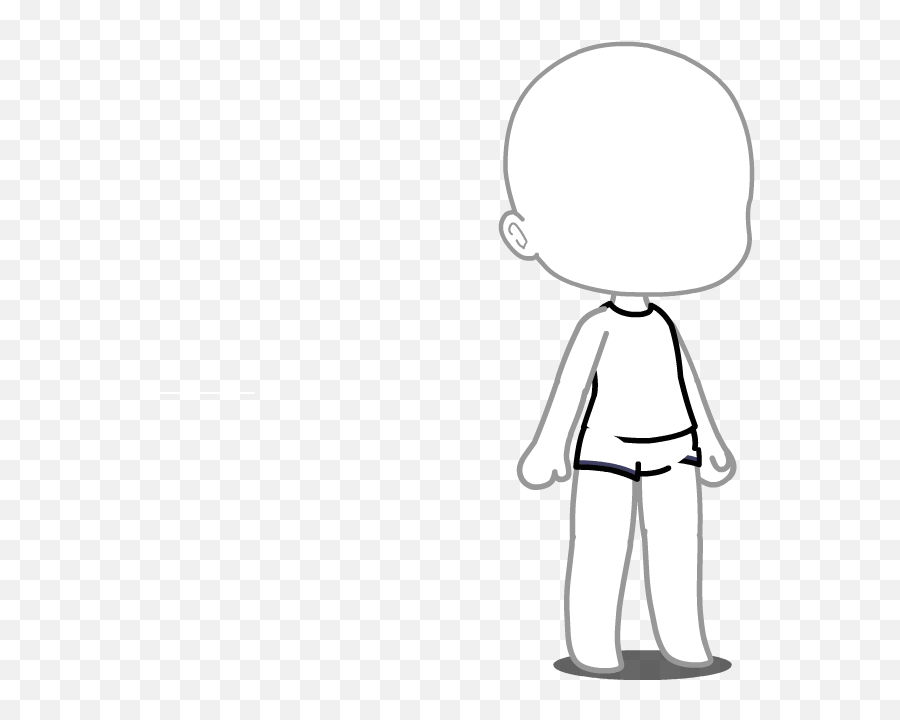 Give Me Emojis So I Can Make Them If I Dont Respond To Your - Fictional Character,Emojis That Is Sleeping