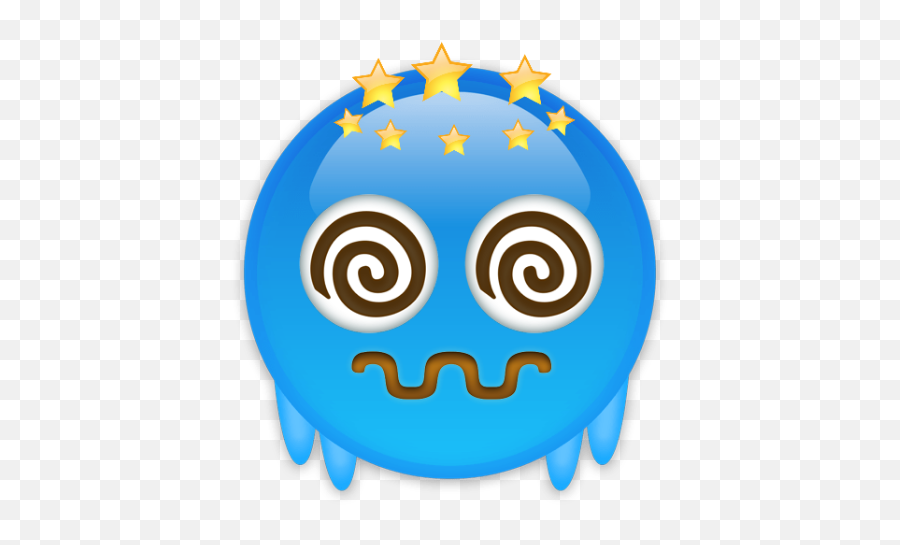Emoji Atordoada Comgelando - Happy,July 28 Emoji Movie Emoji Atordoada Comgelando - Happy,July 28 Emoji Movie