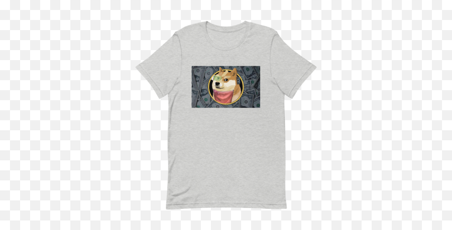 Doge Collection Emoji,Doge Emoticon Art