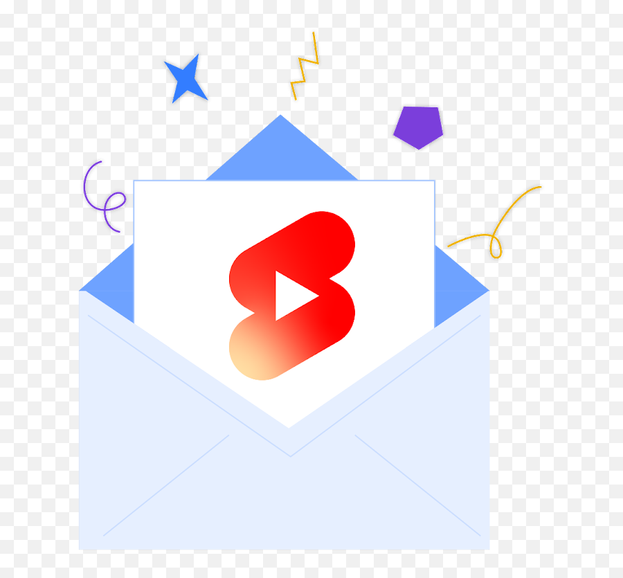 Youtube Googblogscom - Youtube Shorts Fund Emoji,Put Iphone Emojis On Youtube Comment