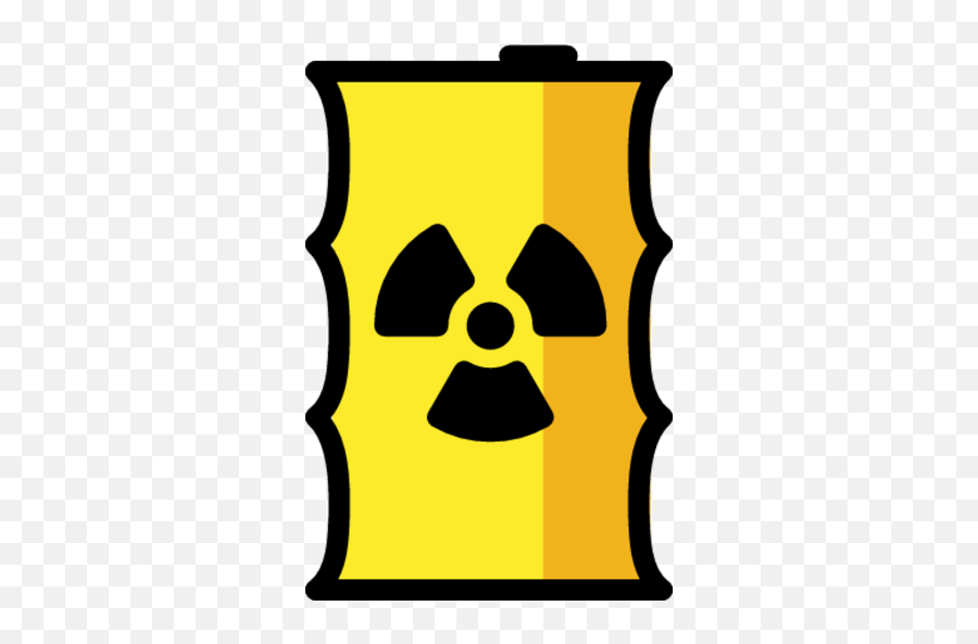 radioactive-emoji-what-does-the-biohazard-emoji-mean-on-grindr-free