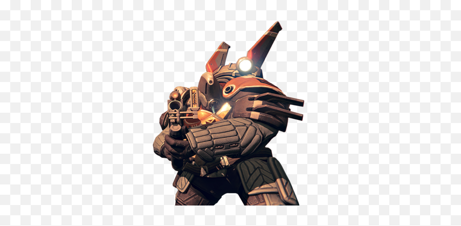 Cabal - Cabal Mars Emoji,Destiny Clan Emojis