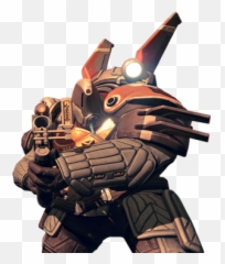 Cabal - Cabal Mars Emoji,Destiny Clan Emojis