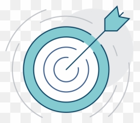 District Initiatives District Initiatives - Vertical Emoji,Goal Concruent Emotions Obc1