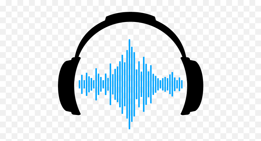 Use Headphones 8d Audio Emoji,Naaty Emojis