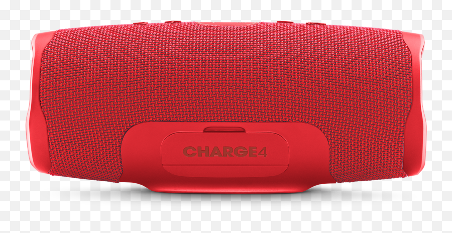 Jbl Charge 4 - Jbl Charge 4 Cerveny Emoji,Bottoming Emoji