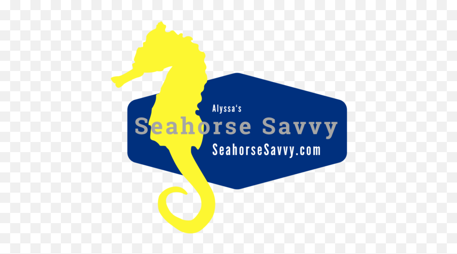 Seahorse Color Emoji,Facebook Emoticons Seahorse