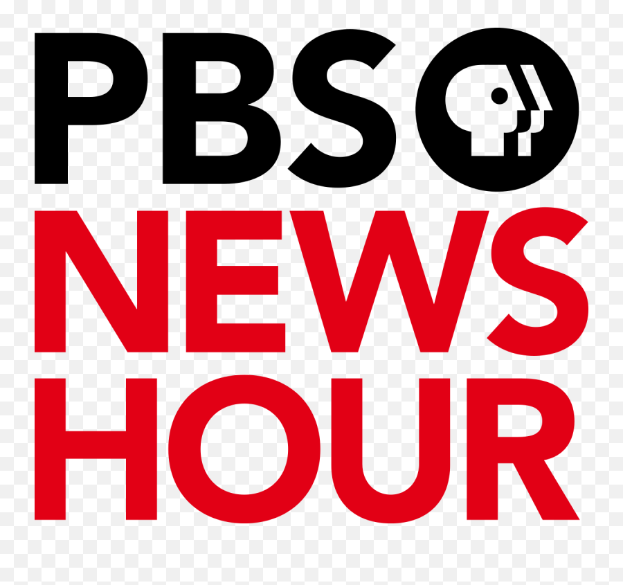 Pandemic Theresa Hupp Author - Pbs Newshour Logo Emoji,A Poem That Turns A Emotion Into A Person