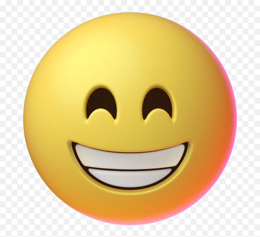 Giphy Emoji,Miss You Emoji