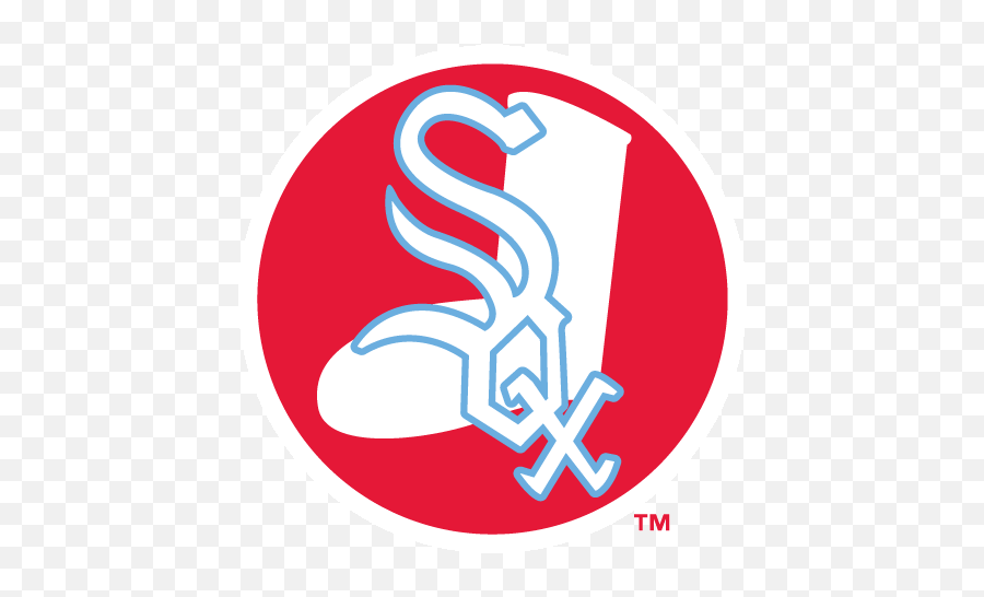 170 Mlb Logos Ideas In 2021 - Alternate White Sox Logo Emoji,Dbacks Emoticon