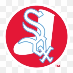 170 Mlb Logos Ideas In 2021 - Alternate White Sox Logo Emoji,Dbacks Emoticon