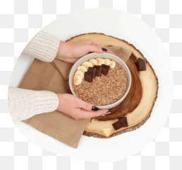 Troo Energise Porridge With Chocolate U0026 Maca 400g Shop Online - Cat Supply Emoji,Caroline Bosman Emoticon