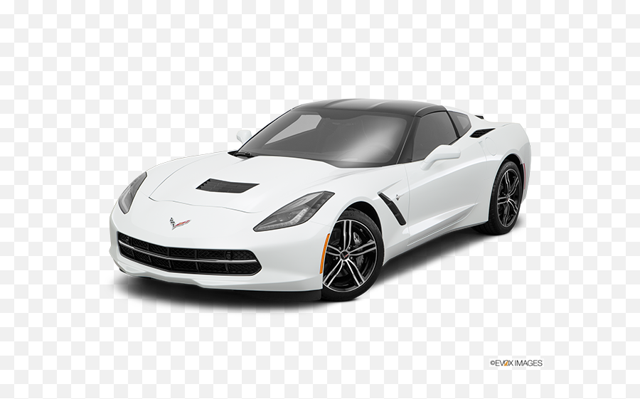 2017 Chevrolet Corvette Review - Chevrolet Corvette Price In Kuwait Emoji,Corvet Emoji