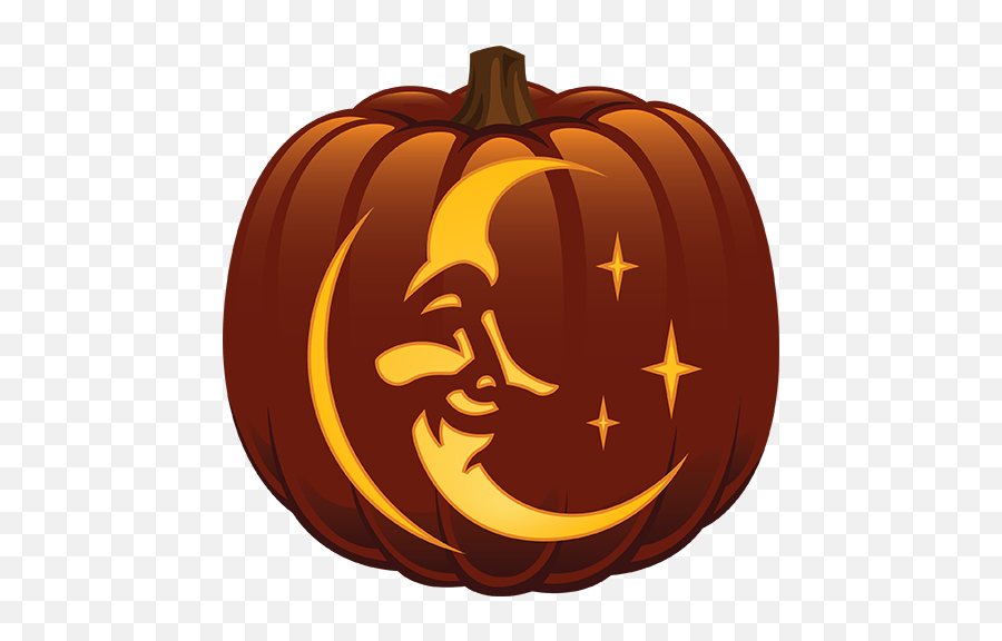 Stick U0027n Carve - Zombie Pumpkins Free Pumpkin Patterns Pattern Moon Pumpkin Carving Emoji,Ghost Emoji Pumpkin Stencil