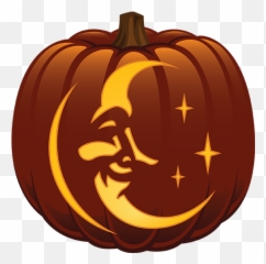 Stick U0027n Carve - Zombie Pumpkins Free Pumpkin Patterns Pattern Moon Pumpkin Carving Emoji,Ghost Emoji Pumpkin Stencil