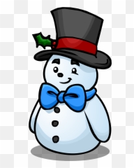 Top Hat Clipart Sprite - Club Penguin Cheats 2010 Png Club Penguin Cheats 2010 Emoji,Find Emoji Cheats