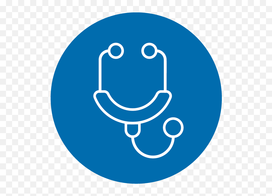 Pre - Medicine Prehealth Study Abroad Dot Emoji,Emoticon Defence
