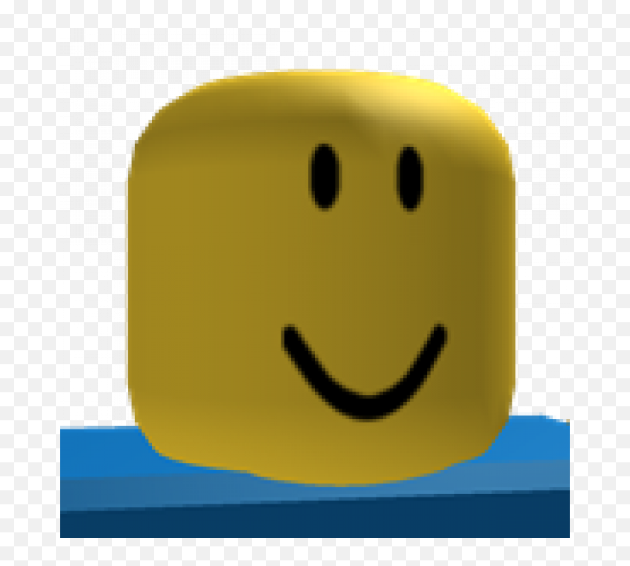 Yakilad Roblox Forum - Roblox Emoji,Forum Emoticon