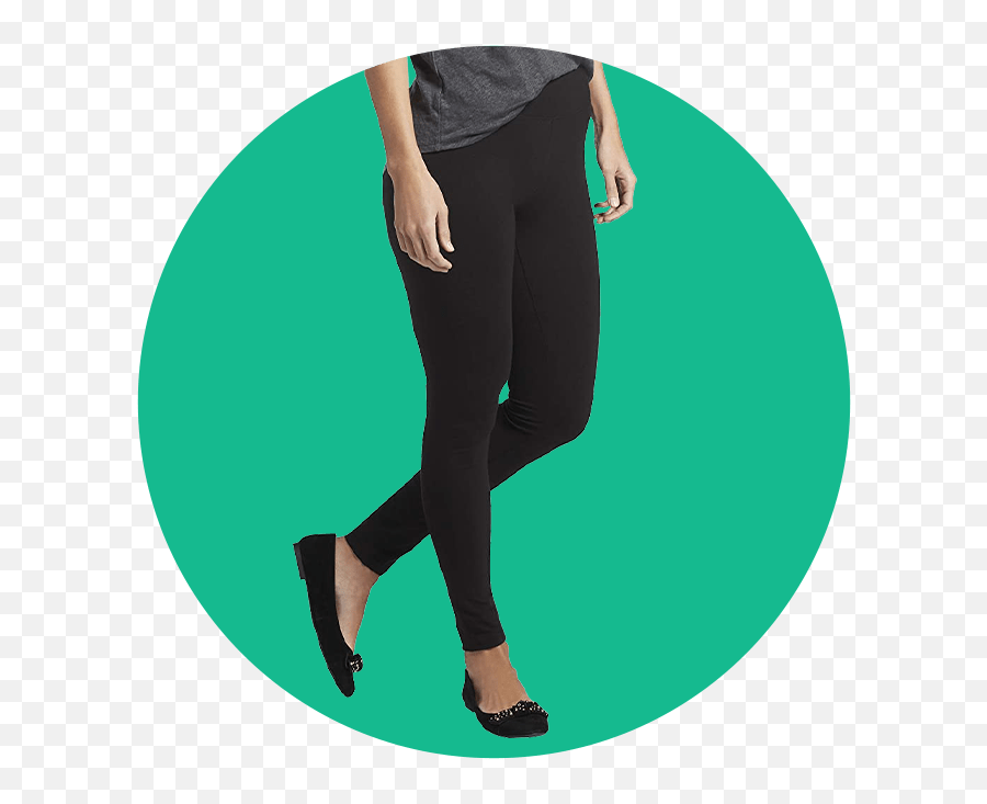 The 34 Best Loungewear Brands 2021 - For Running Emoji,Womens Plus Size Womens Emoticon Leggings 3x