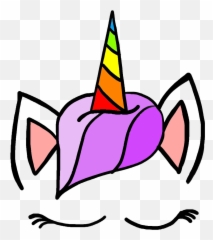 Unicorn Face Png - Unicorn Unicorns Face Animal Unicorns Pictures Of Unicorn Faces Emoji,Unicorn Emoji