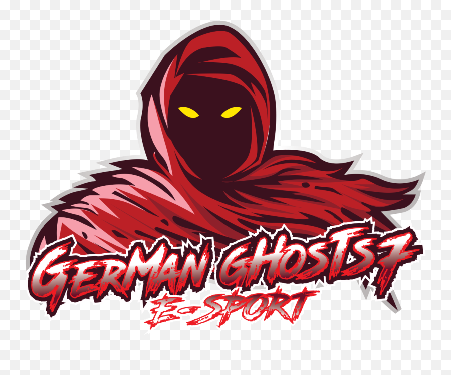 Line Bekham Free Download Torrent U2013 German Ghosts7 E - Sport Fictional Character Emoji,Japan Culture Emoticons Anime History Games
