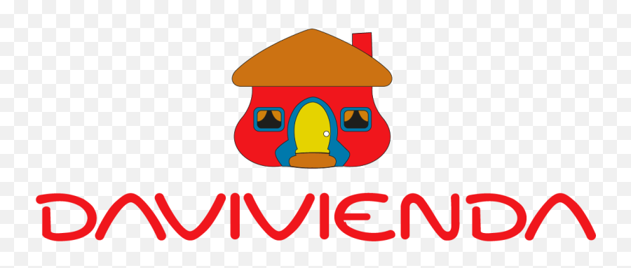 Davivienda Innova Y Logra 9 Puntos En Satisfacción De Servicio Emoji,Encuestas De Satisfacción Por Medio De Emojis Davivienda Innova Y Logra 9 Puntos En Satisfacción De Servicio Emoji,Encuestas De Satisfacción Por Medio De Emojis