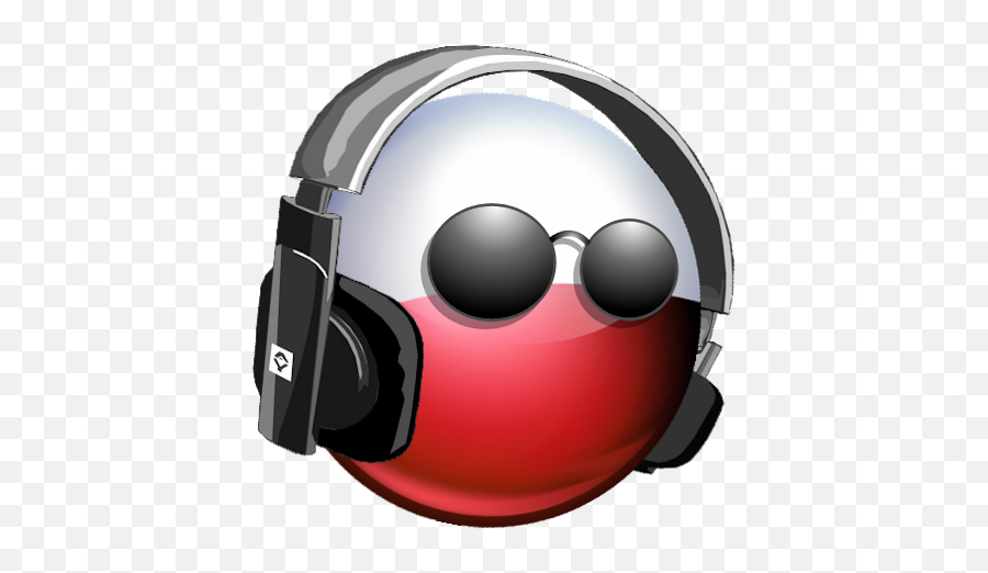 Music Audio Player For Youtube - Dot Emoji,Bohemian Rhapsody Copypasta Emoji