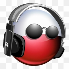 Music Audio Player For Youtube - Dot Emoji,Bohemian Rhapsody Copypasta Emoji