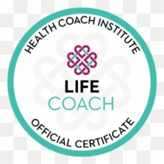 Our Blog Kate Hutson Life Coach U2014 Shattered Glass Coaching - Dot Emoji,Telekenisis Shattering Glass Emotion