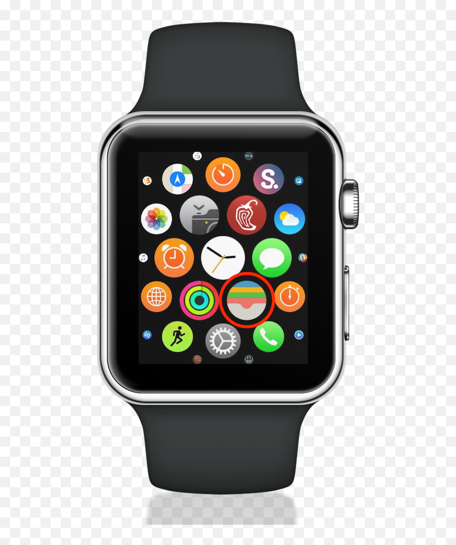 How To Use Apple Wallet - Apple Watch Logos Png Emoji,How To See Peoples Emojis On Apple Watch