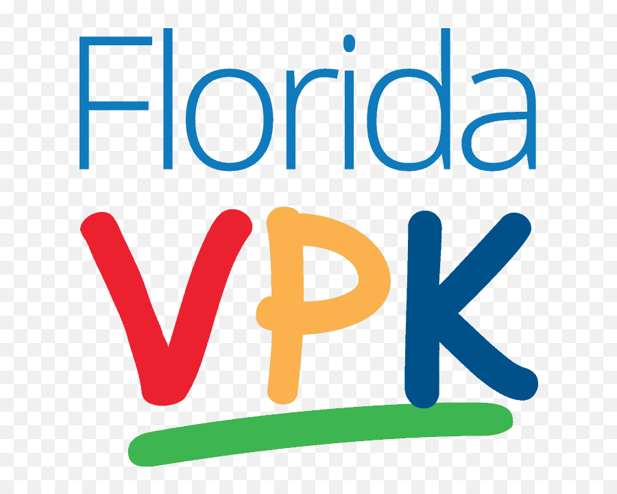 Btw - Florida Vpk Emoji,Extension Lesson On Emotions For Preschool