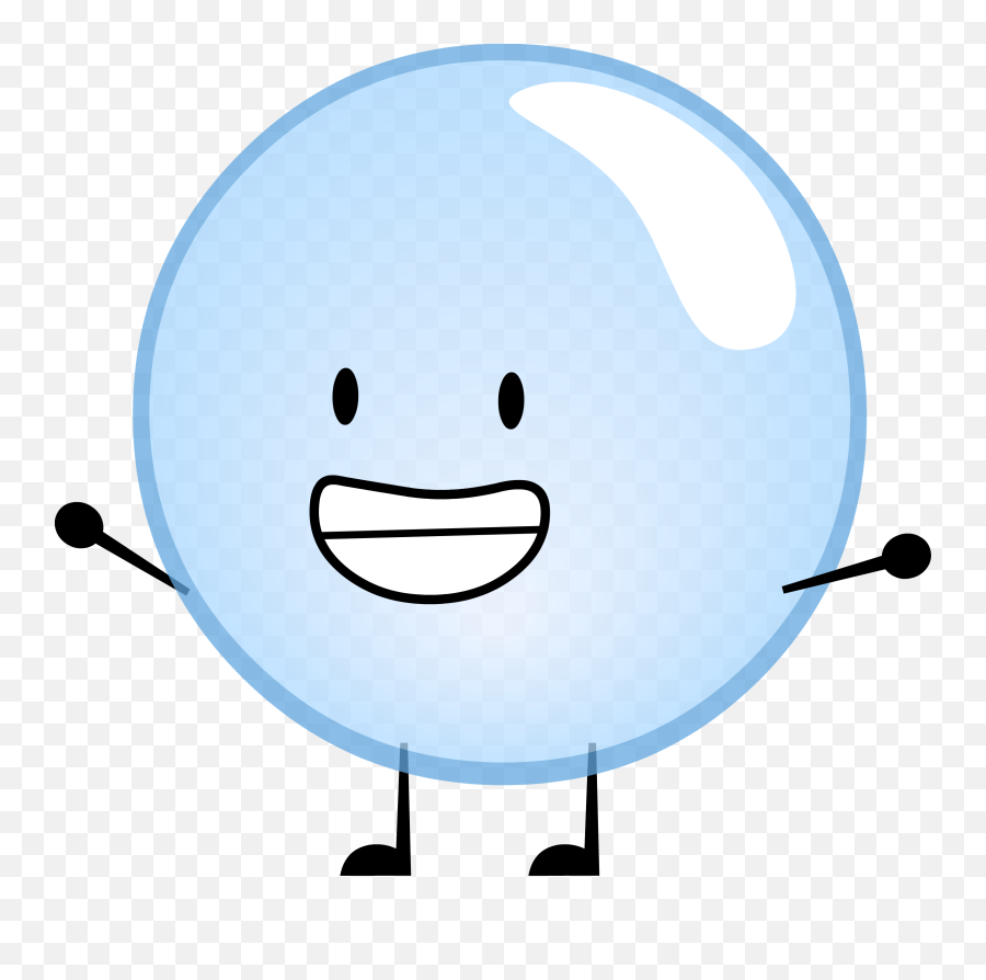 Blog Posts - Battle For Dream Island Bubble Emoji,Deviantart Emoticons Plz