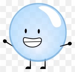 Blog Posts - Battle For Dream Island Bubble Emoji,Deviantart Emoticons Plz