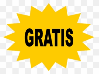 Aprender Ruso Porque Es La 5ª Lengua - Gratis Emoji,Emojis Gif Sacando La Lengua