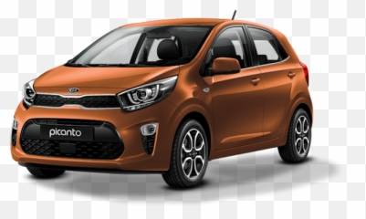 Left Sidebar Emoji,Chevrolet Aveo Emotion 2018