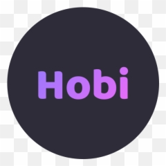 Hobi 2 - Sheikh Zayed Grand Mosque Center Emoji,Hobi Emoji