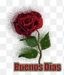 Top Beso Apasi Stickers For Android - Buenos Dias Glitter Emoji,Emoji Dandoae Beso