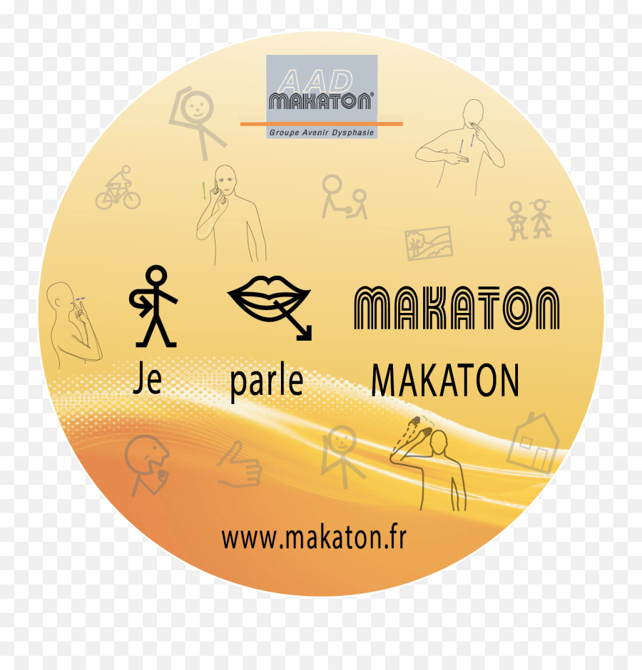 Aad Makaton - Language Emoji,Comptine Sur Les Emotions Aad Makaton - Language Emoji,Comptine Sur Les Emotions