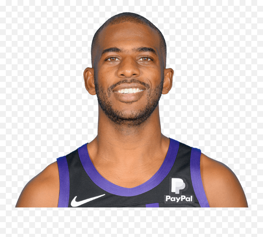 Chris Paul - Chris Paul Nba Emoji,Chris Paul Emoji Shirt