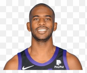 Chris Paul - Chris Paul Nba Emoji,Chris Paul Emoji Shirt