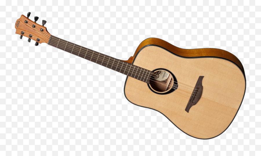 Acoustic Guitar Png - Acoustic Guitar Png Emoji,Emojis Guitar Png Transparent