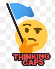 Tagpro League - Happy Emoji,Transplant Emojis