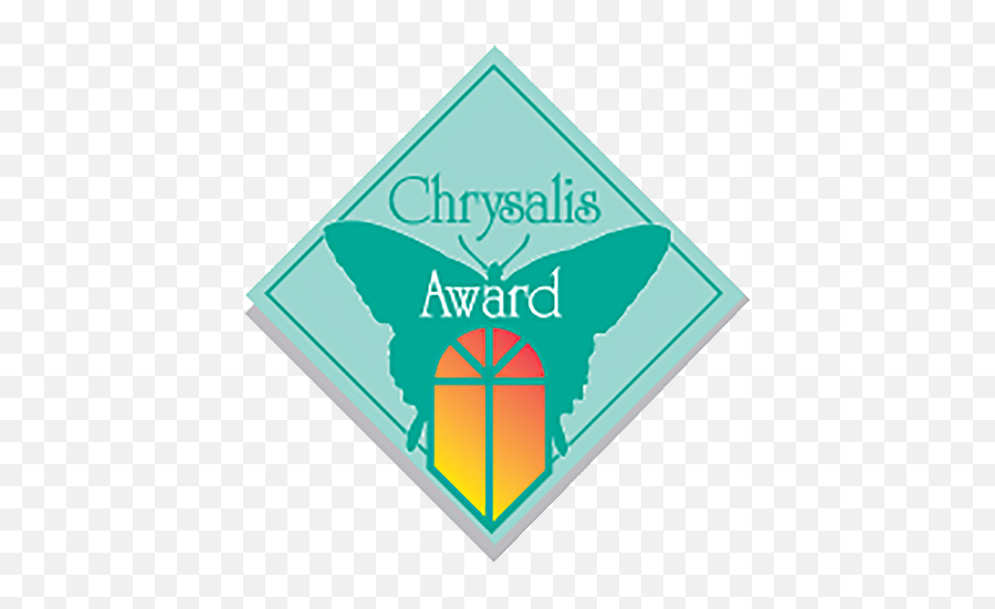 General Contractor Va Md Dc Karma Construction Group - Chrysalis Award Emoji,Karma Emotion Interior