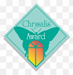 General Contractor Va Md Dc Karma Construction Group - Chrysalis Award Emoji,Karma Emotion Interior