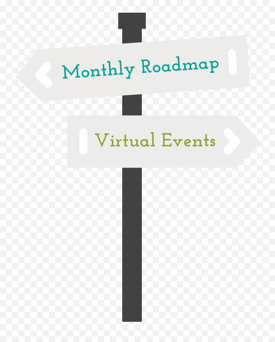 Workplace Resilience Roadmap U2014 Consciousworks - Vertical Emoji,Street Signs Showing Range Of Emotions