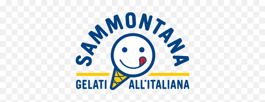 Sammontana - Italianfoodnet The Authentic Italian Food Emoji,Smiling Tomato Emoticon