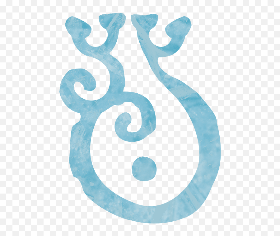 Icewind Dale - Icewind Dale Rime Of The Frostmaiden 5etools Emoji,Icewind Dale Emotion Fear Vs Horror Icewind Dale - Icewind Dale Rime Of The Frostmaiden 5etools Emoji,Icewind Dale Emotion Fear Vs Horror