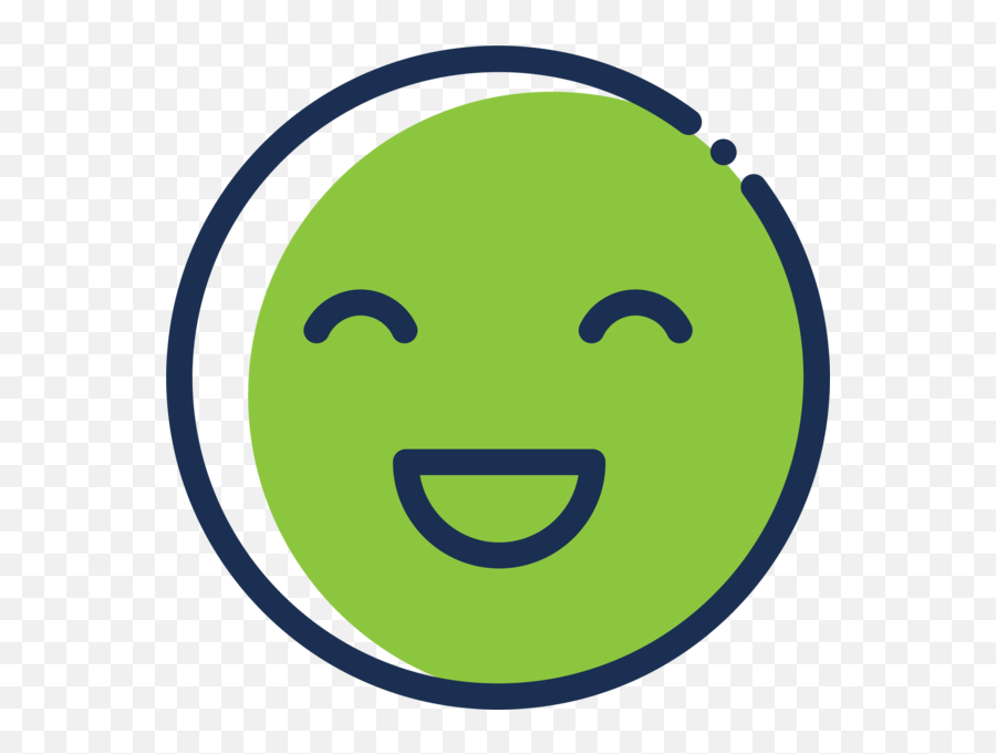 Technical Expert Actito Emoji,Hello Emoticons Sametime