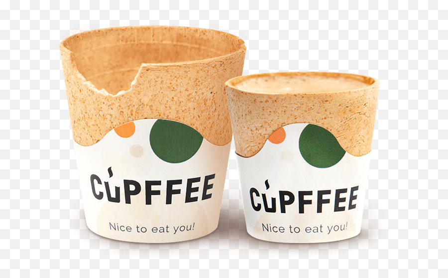 Cupffee Nice To Eat You Emoji,Tasty Plugin Emojis